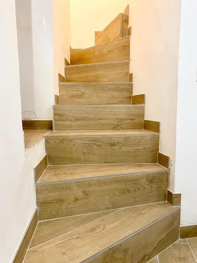 Ou Mentounasc - Duplex Vieille Ville Menton - Free Parking المظهر الخارجي الصورة