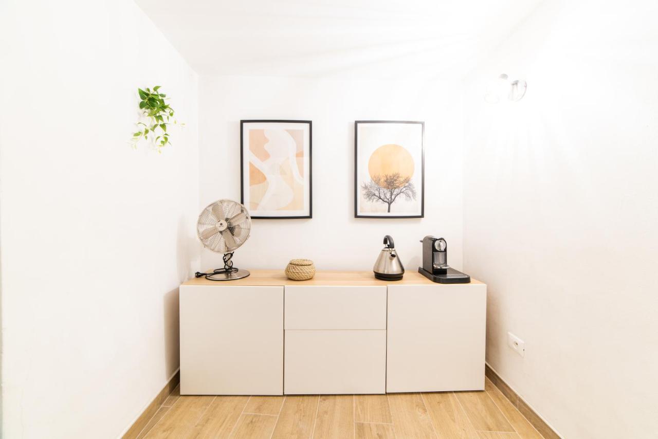 Ou Mentounasc - Duplex Vieille Ville Menton - Free Parking المظهر الخارجي الصورة